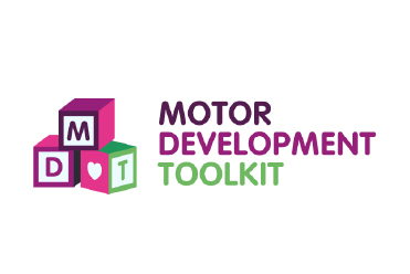 Img_🔒 Motor Development Toolkit