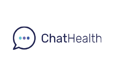 Chat Health