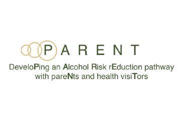 PARENT Study
