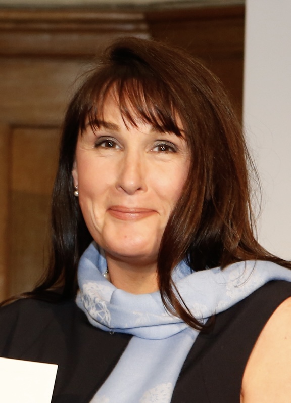 Karen A