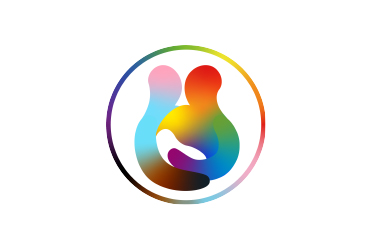 Img_LGBTQI+ People and Perinatal Mental Health Programmes