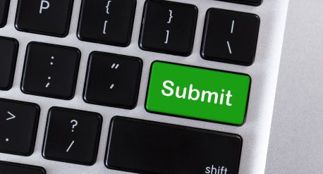 Submit an abstract for iHV Evidence-based Practice Conference 2027
