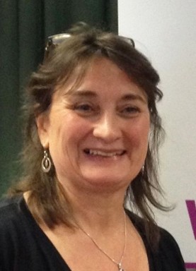 Pauline