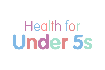 Health For Under 5S