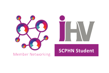 Img_SCPHN Student Health Visitor Networking 