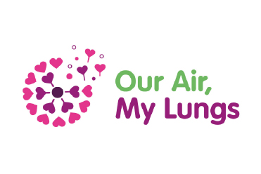 Img_🔒 Our Air, My lungs Respiratory Health