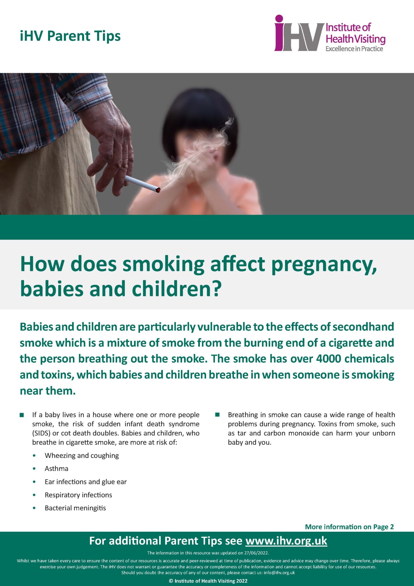 pt-how-does-smoking-affect-pregnancy-babies-and-children