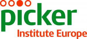Picker logo no strapline cmyk