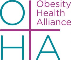 OHA logo2