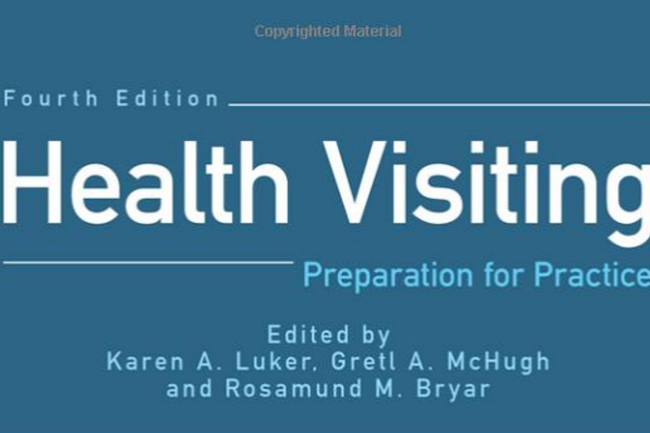 Health_Visiting_Practice_711x474.png