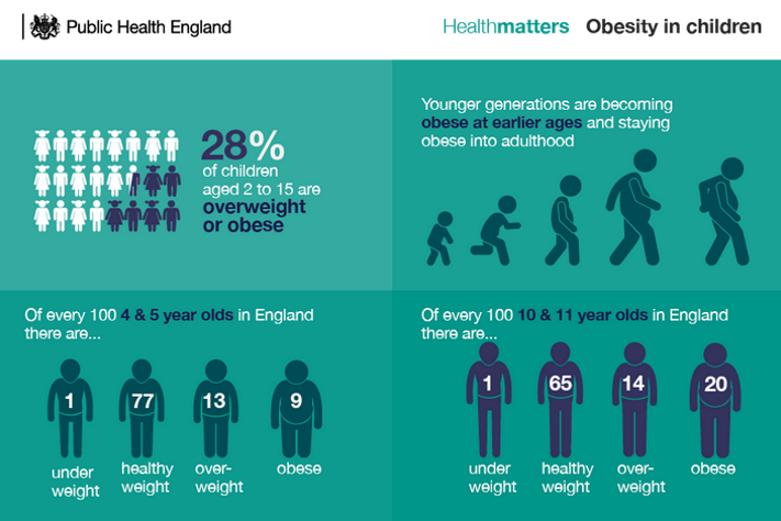 Obesity Infographic 711x474 