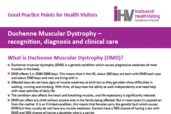 GPP-Muscular-Dystrophy_711x474.png