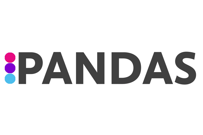 PANDAS-LOGO_711x474.png