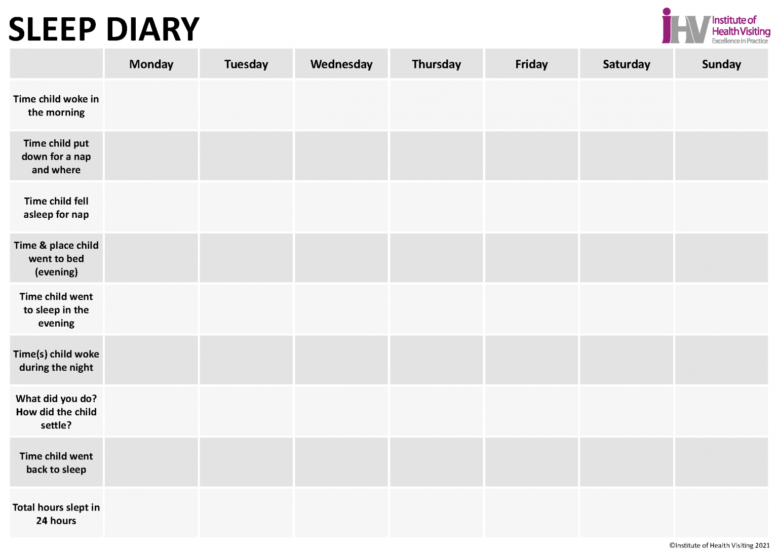 this-is-an-interactive-pdf-linked-to-the-changing-conversations