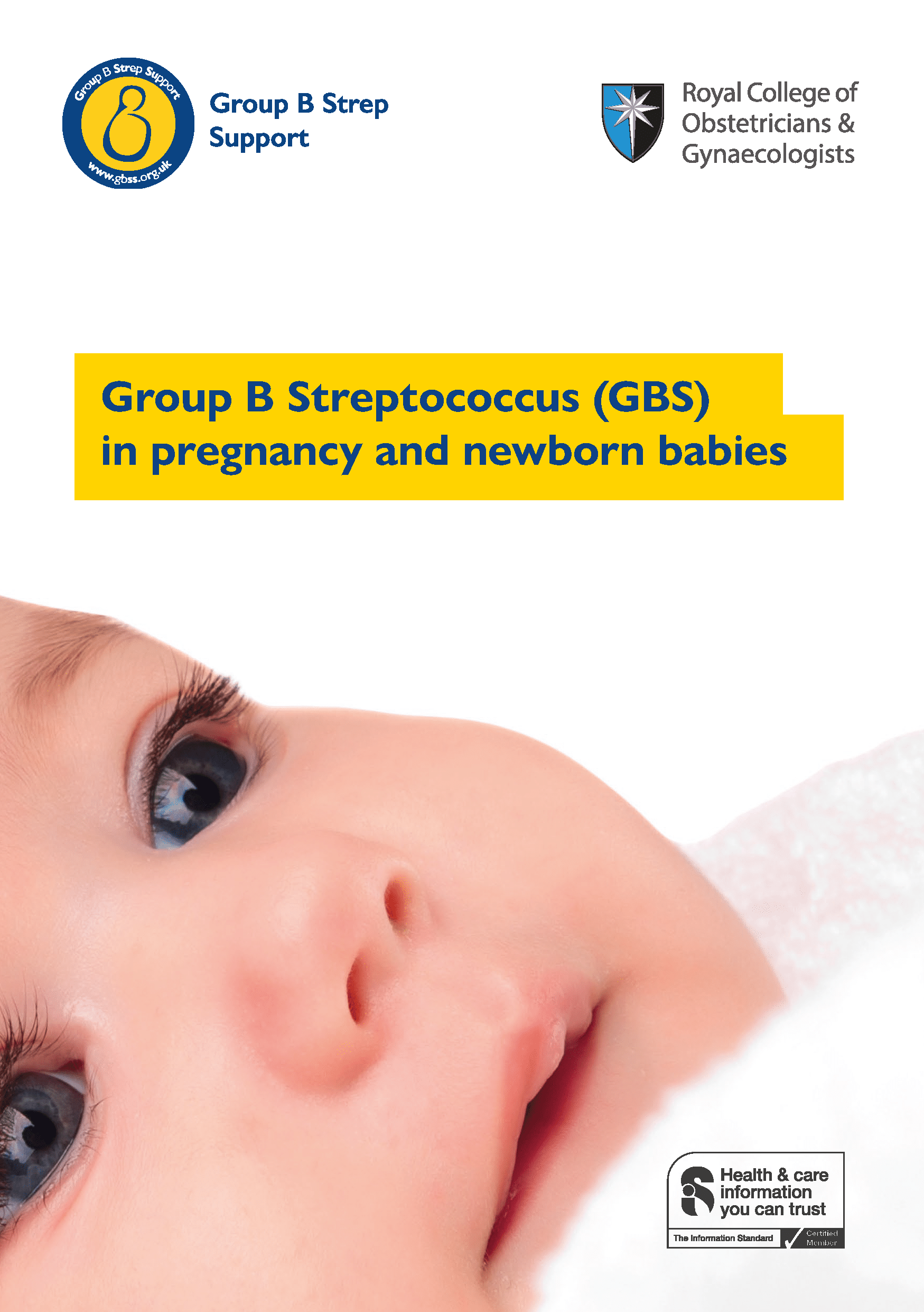 gbs-infection-in-babies-group-b-strep-support