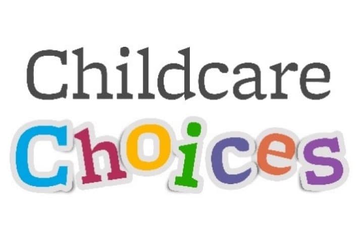 childcare-choices-logo-jpg